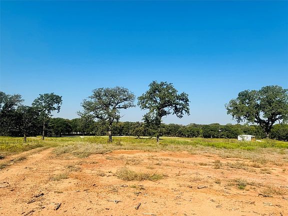 5th image of Copper Canyon Rd