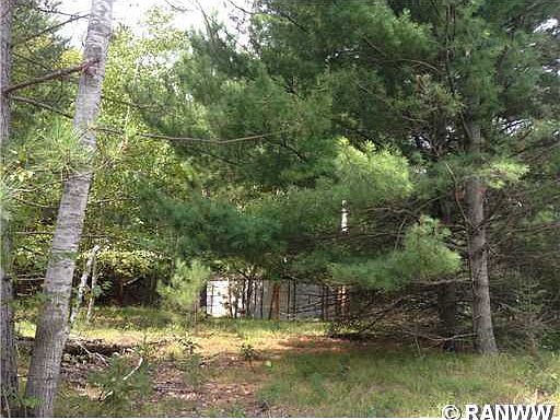 1st image of W6027 Pair O Lakes Road