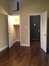 Rented by Landmark Resources