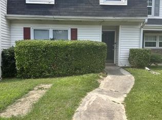 411 Patrick Henry Ct #1, Riverdale, GA 30274