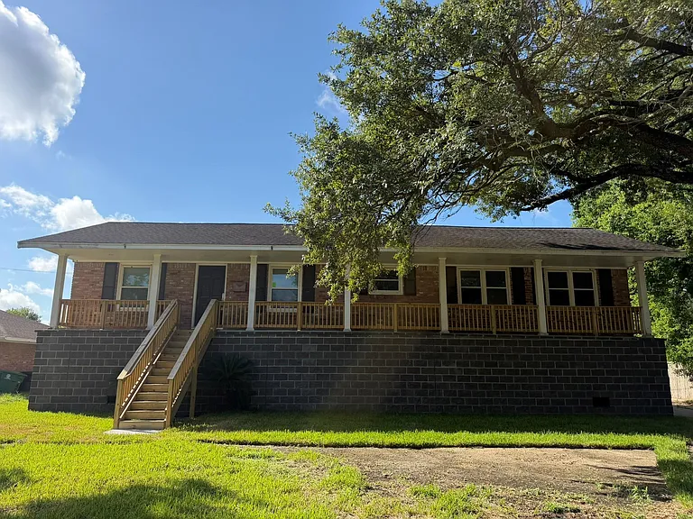 6123 Reamer St — Photo 1