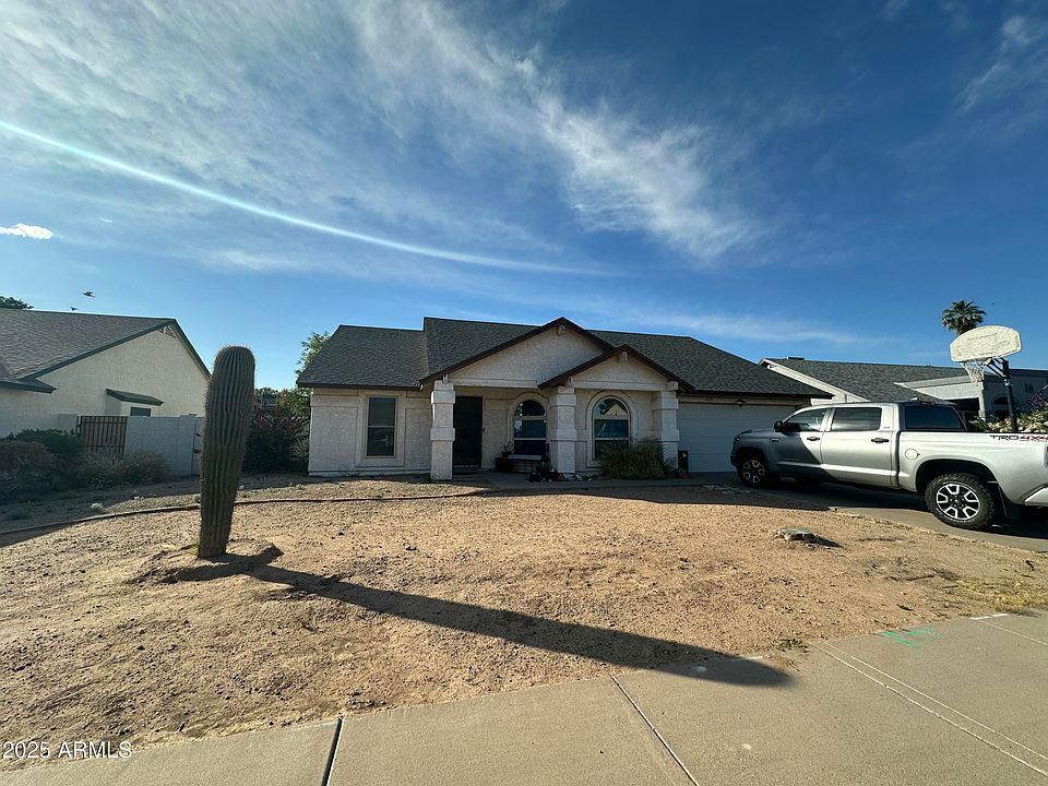 2nd image of 4928 E PRINCESS Drive