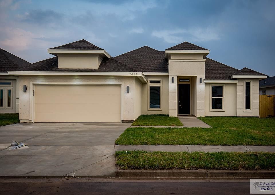 1st image of 7449 Hana Dr