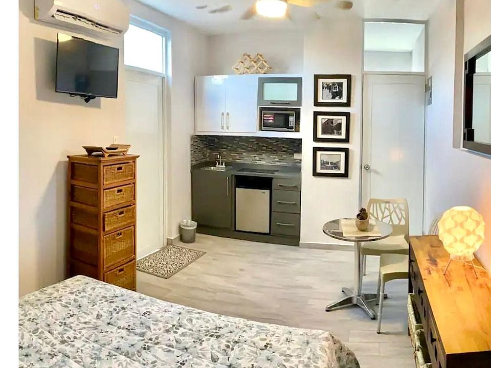 40 Ramey Base Calle Xing, Aguadilla, PR 00603 Zillow