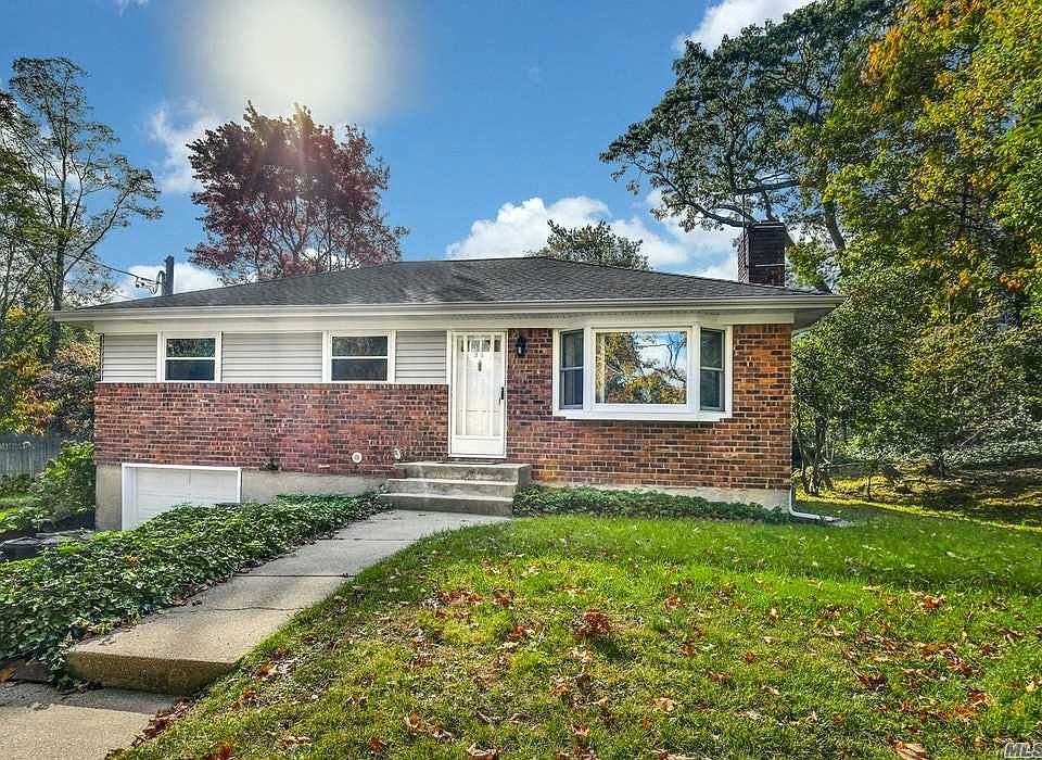 1st image of 26 Jameson Ct