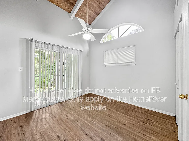 5743 Eden Ln — Photo 11