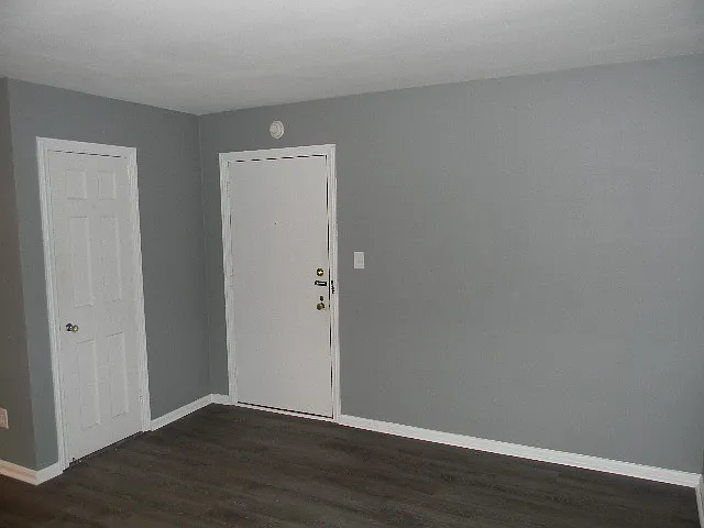 13773 Cedar Rd #304 — Photo 6