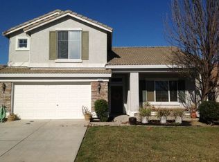 6125 Livorno Way, Elk Grove, CA 95757