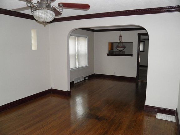 2nd image of 7751 Dale Ave