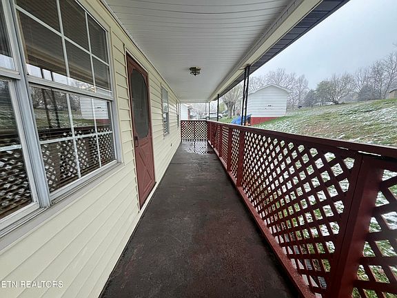 3rd image of 269 Warriors Path Rd