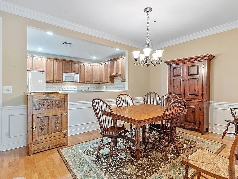 170 Haverhill St #136 — Photo 7