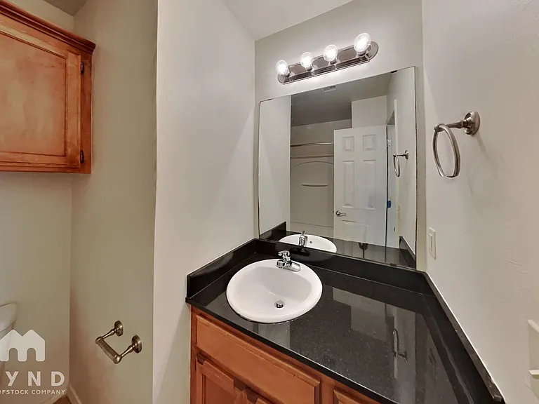 14640 Marbleleaf Dr — Photo 15