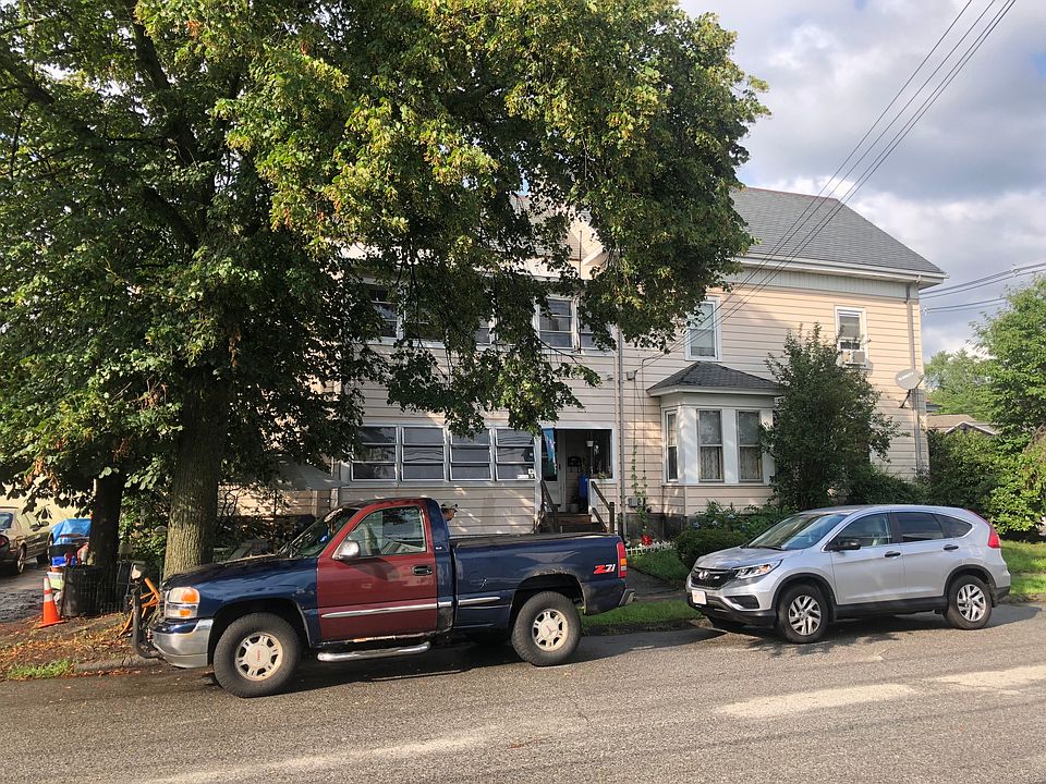 2nd image of 19 Water St