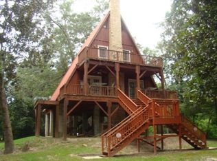 343 Acolapisa Trce, Carriere, MS 39426