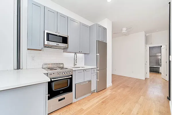 Rented by Living New York | media 3