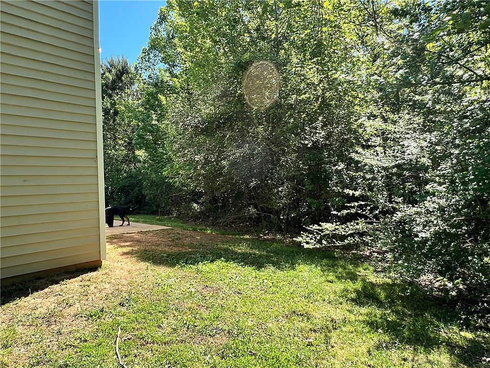 3807 Granite Ct, Opelika, AL 36804 MLS 165314 Zillow