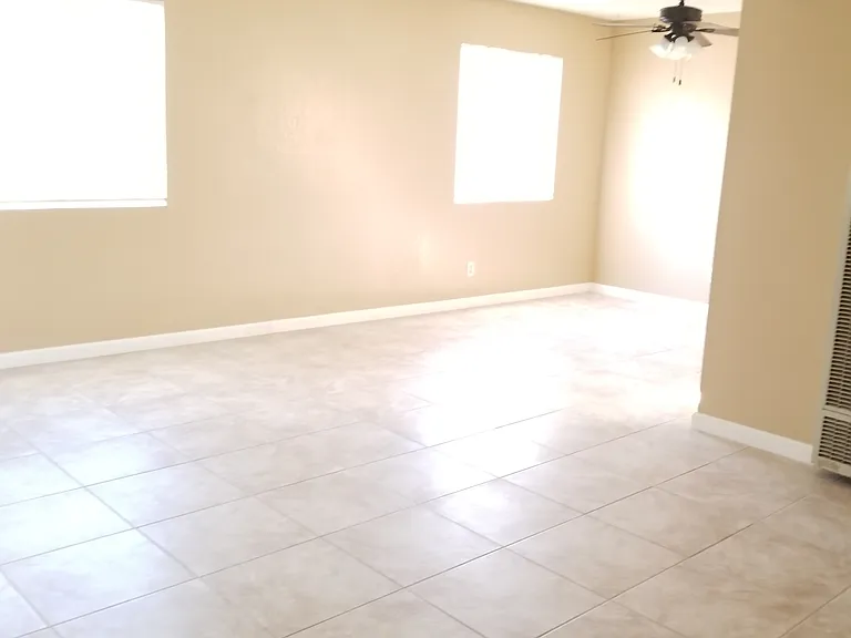 11091 Cholla Ave — Photo 18