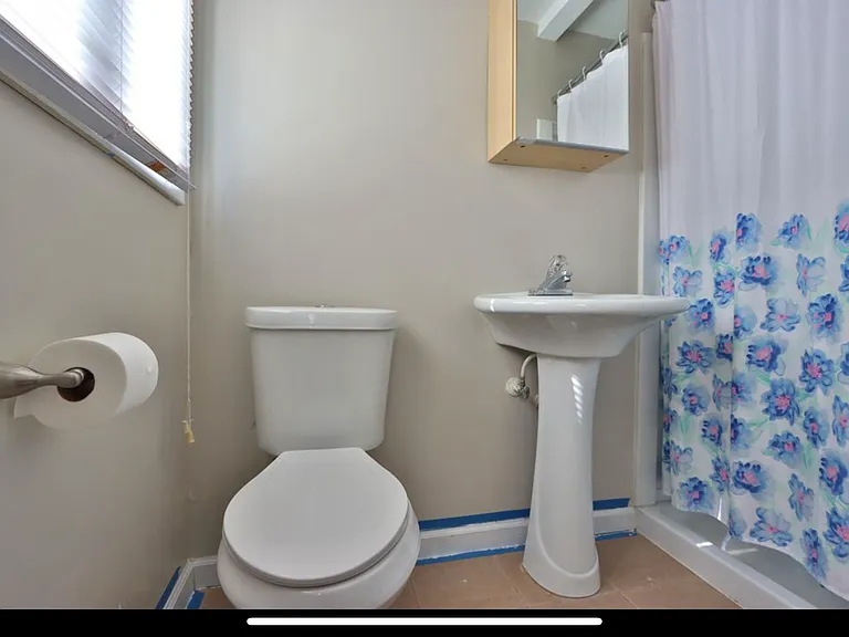 1473 Dewberry Trl — Photo 6