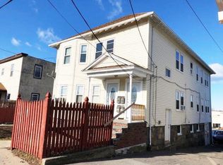 181 Washington St #2, Dedham, MA 02026