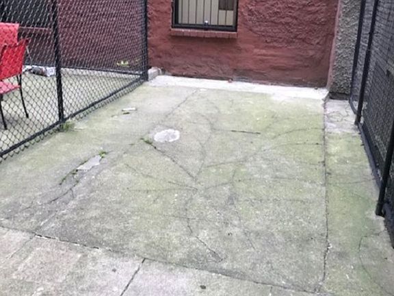 5th image of 239 E 84th St APT 1B