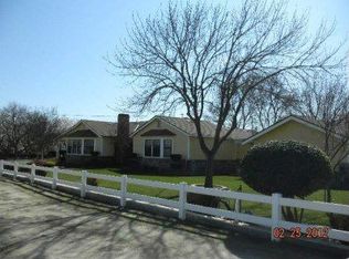 1466 E Grayson Rd, Ceres, CA 95307