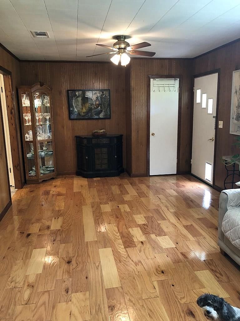4 S 3rd St, Silver Creek, MS 39663 MLS 138461 Zillow