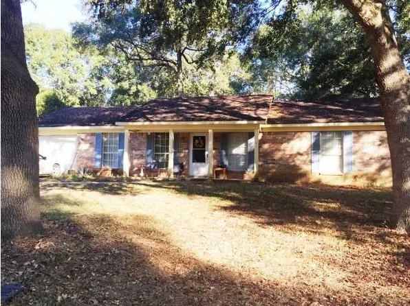 6510 Sharon Way, Theodore, AL 36582