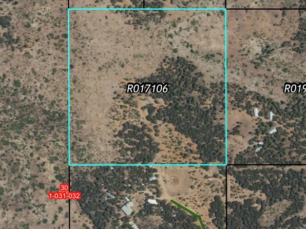 S Thirty T 6n R 6e #Sw4ne4-40, Torreon, NM 87061