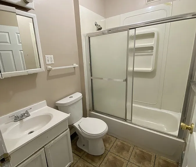 8301 Garfield Blvd #2 — Photo 11