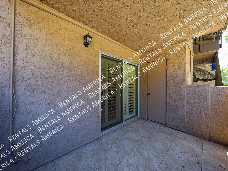 5525 E Thomas Rd #C2 — Photo 29