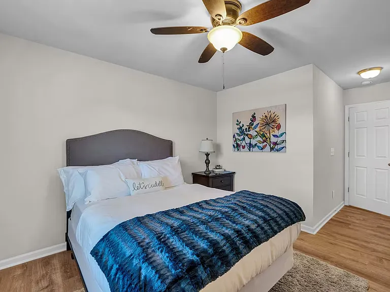8017 River Gold Ln — Photo 15