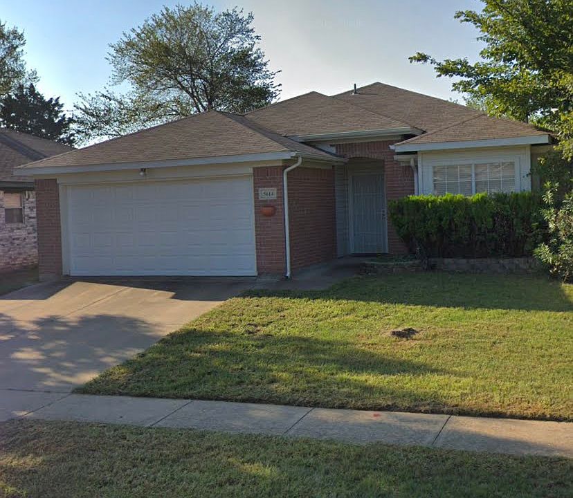 1st image of 5614 Northstar Ln