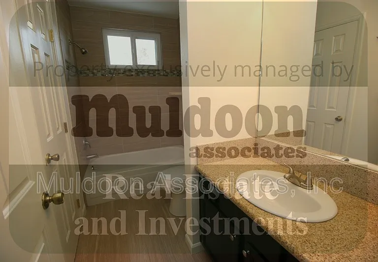 3460 Antero Dr — Photo 7