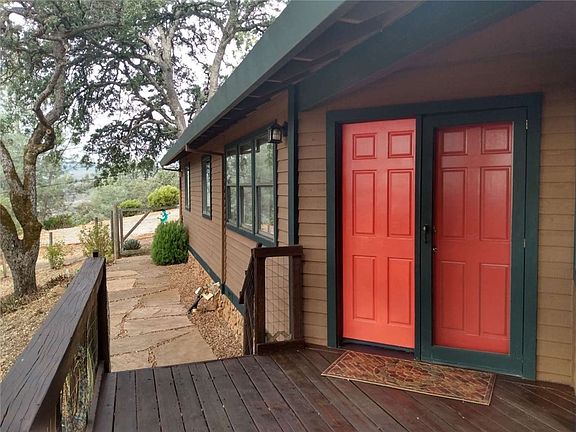 2nd image of 16934 Hofacker Ln