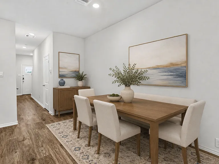 121 Redwood Rd — Photo 19