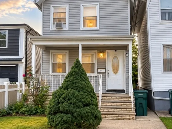 532 High St, Perth Amboy City, NJ 08861