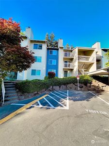 9494 Redmond Woodinville Road NE #B107, Redmond, WA, 98052