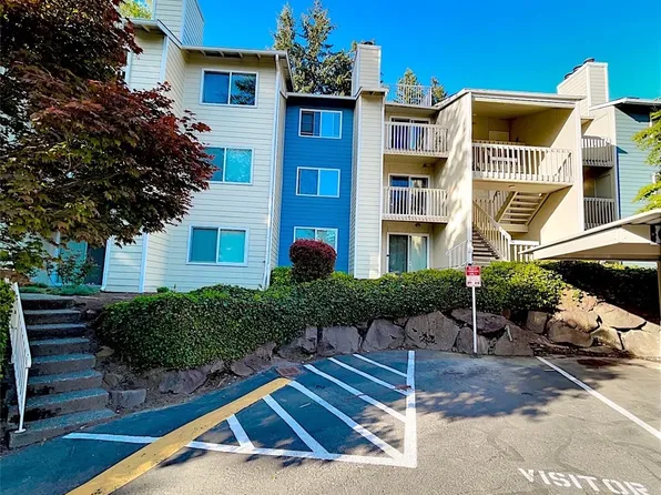 9494 Redmond Woodinville Road NE #B107, Redmond, WA 98052