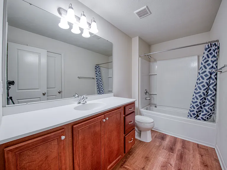 423 Marshall Heights Dr — Photo 21