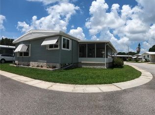 374 Dolphin Dr N, Oldsmar, FL 34677