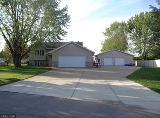 14223 Ash Blvd, Becker, MN 55308