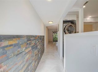 3777 NW 78th Ave APT 11C, Hollywood, FL 33024