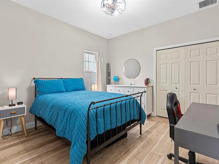 6504 Maiden Sea Dr — Photo 29