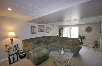 5th image of 1015A Bell Ave