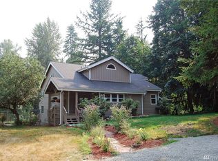 18245 Mountain View Rd NE, Duvall, WA 98019