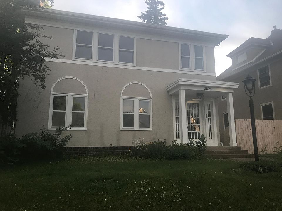 1st image of 3524 Lyndale Ave S #1 & 2