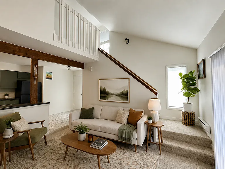 1012 Driftwood Dr — Photo 5