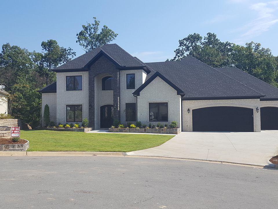 2nd image of 18 Flatrock Point