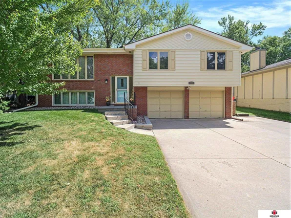 5430 S 20th Street Cir, Lincoln, NE 68512