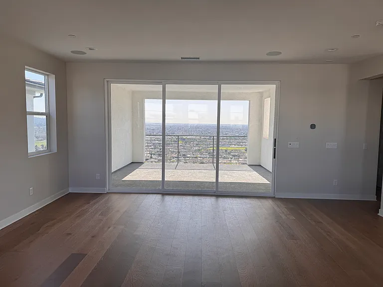 755 Alder Way #755 — Photo 19